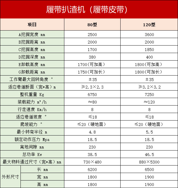 小优视频app官网网站入口参数